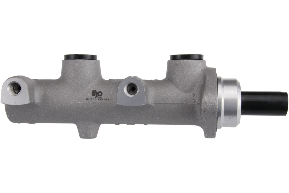 URO Brake Master Cylinder 34311156643