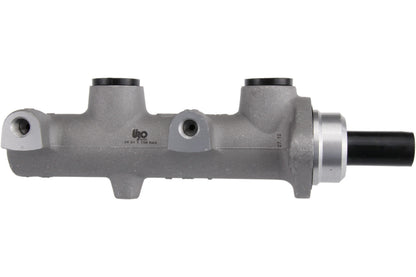 URO Brake Master Cylinder 34311156643