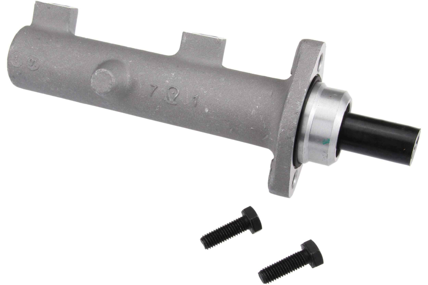 URO Brake Master Cylinder 34311156643