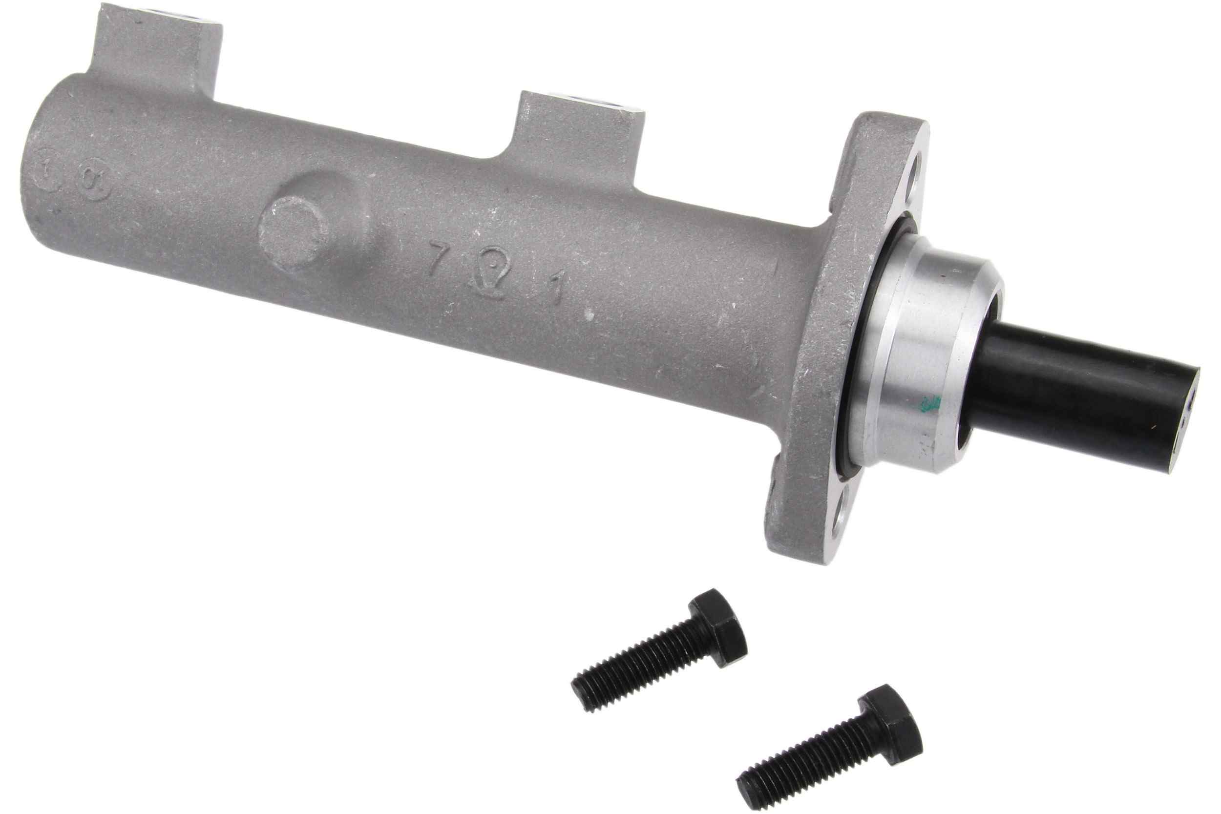 URO Brake Master Cylinder 34311156643
