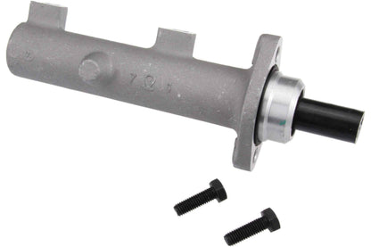URO Brake Master Cylinder 34311156643