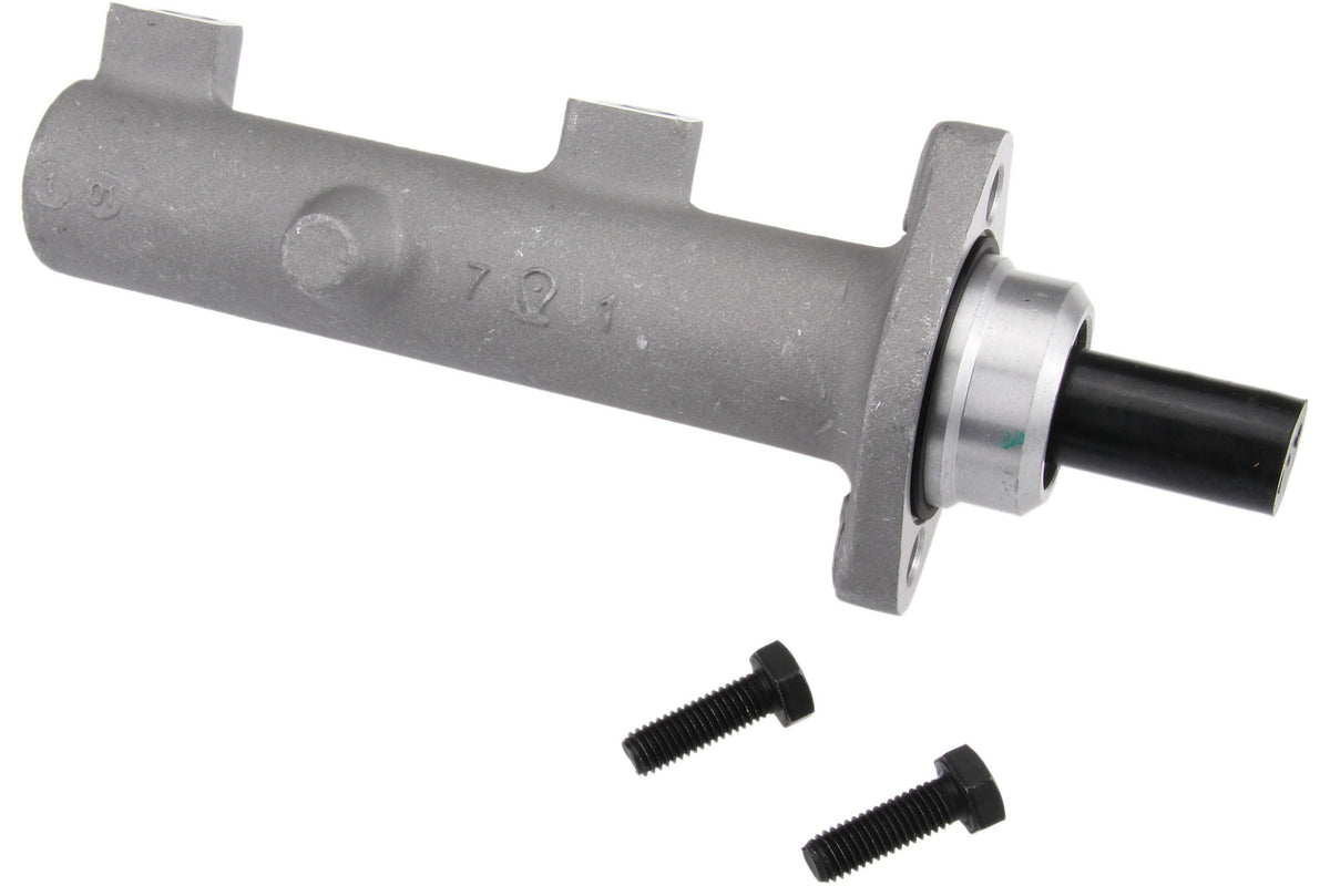 URO Brake Master Cylinder 34311156643