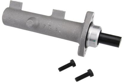 URO Brake Master Cylinder 34311156643