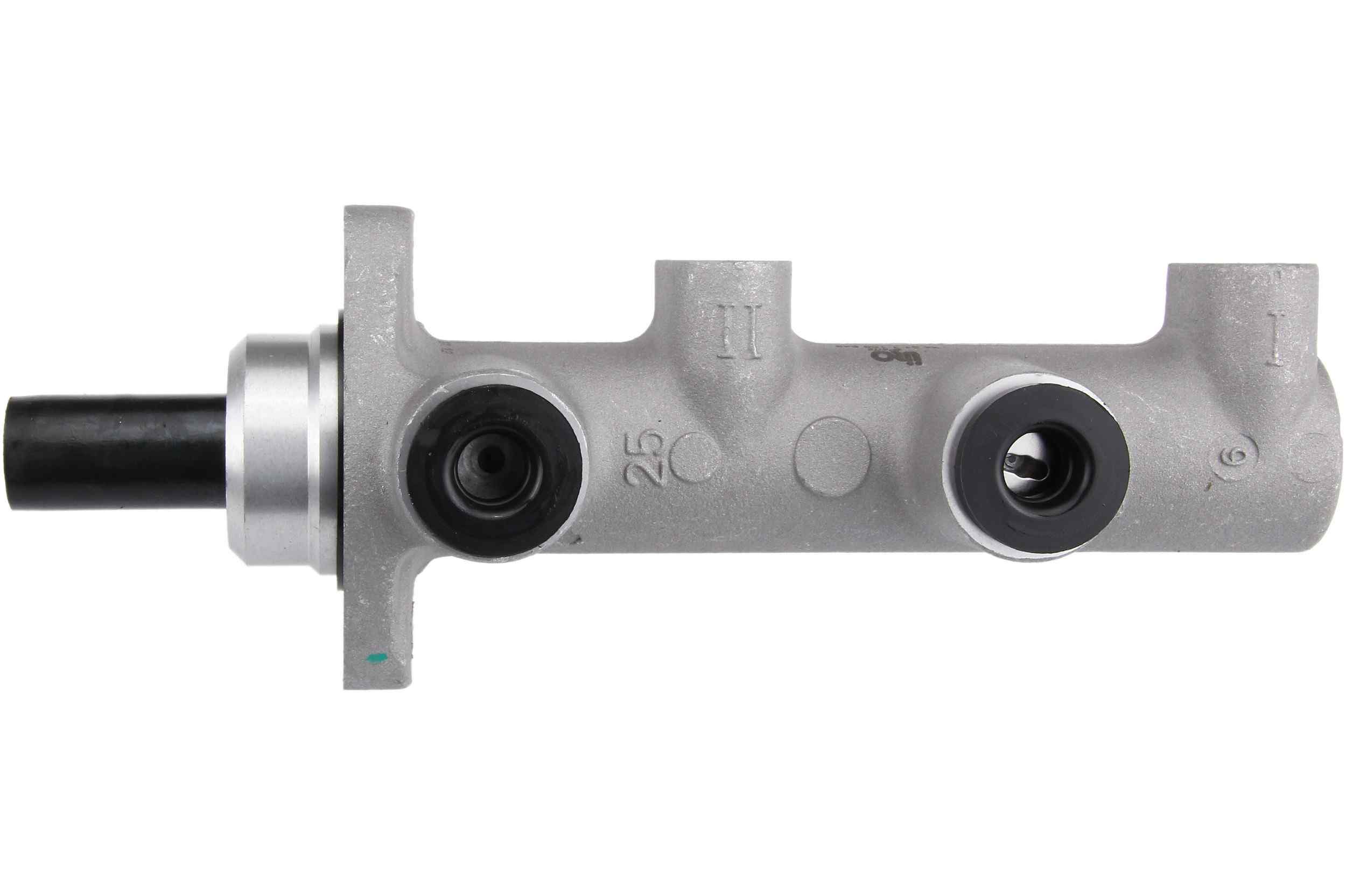 URO Brake Master Cylinder 34311156643
