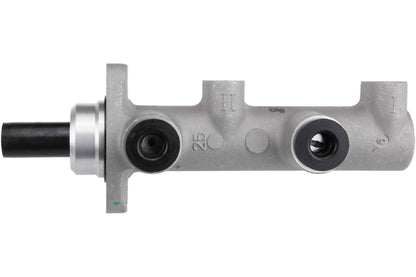 URO Brake Master Cylinder 34311156643