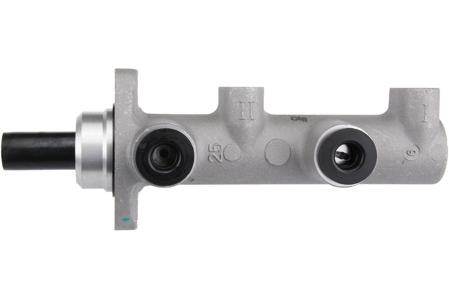 URO Brake Master Cylinder 34311156643