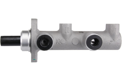 URO Brake Master Cylinder 34311156643