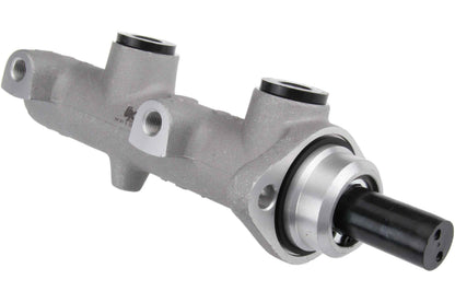URO Brake Master Cylinder 34311156643