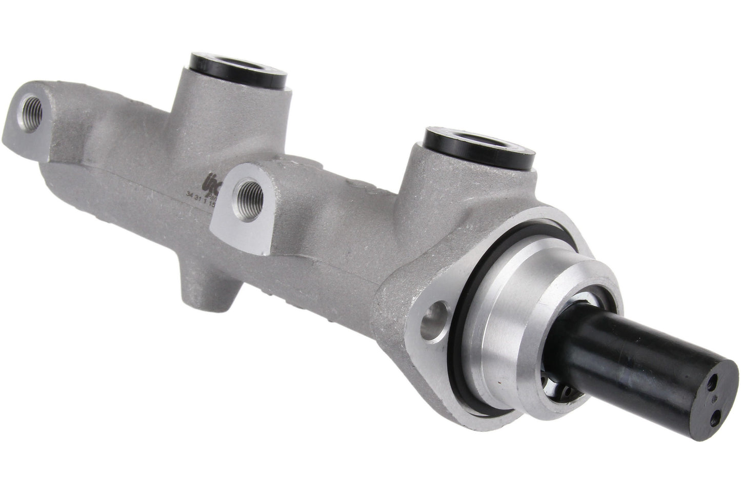 URO Brake Master Cylinder 34311156643