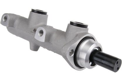 URO Brake Master Cylinder 34311156643