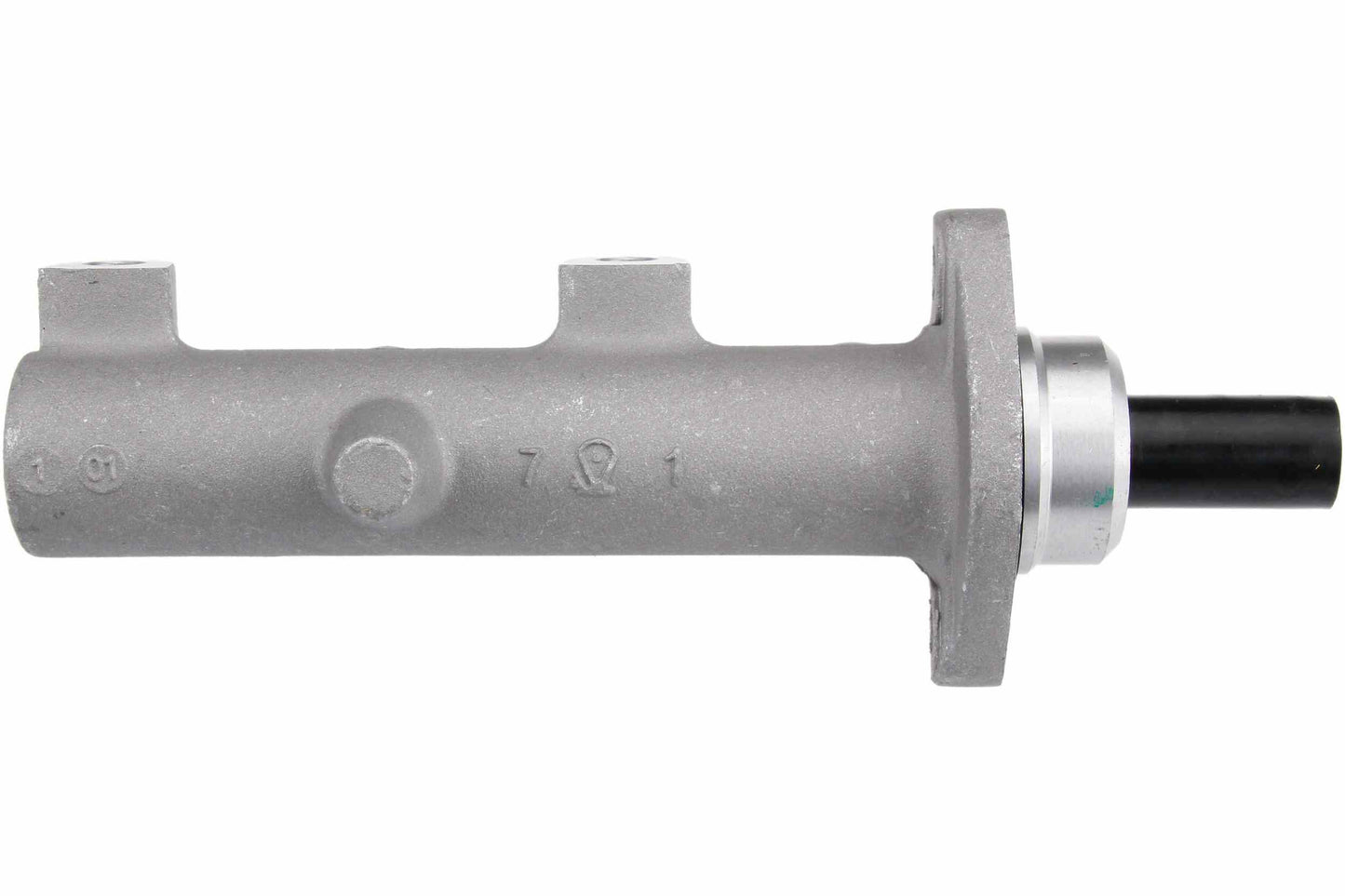 URO Brake Master Cylinder 34311156643