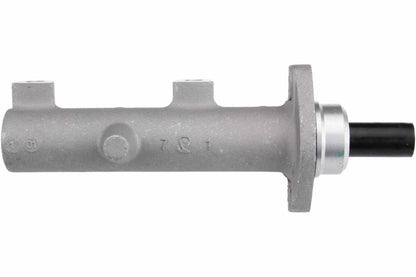URO Brake Master Cylinder 34311156643