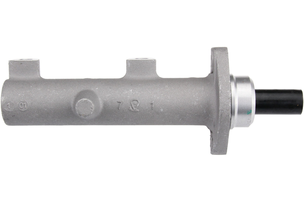 URO Brake Master Cylinder 34311156643