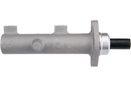 URO Brake Master Cylinder 34311156643