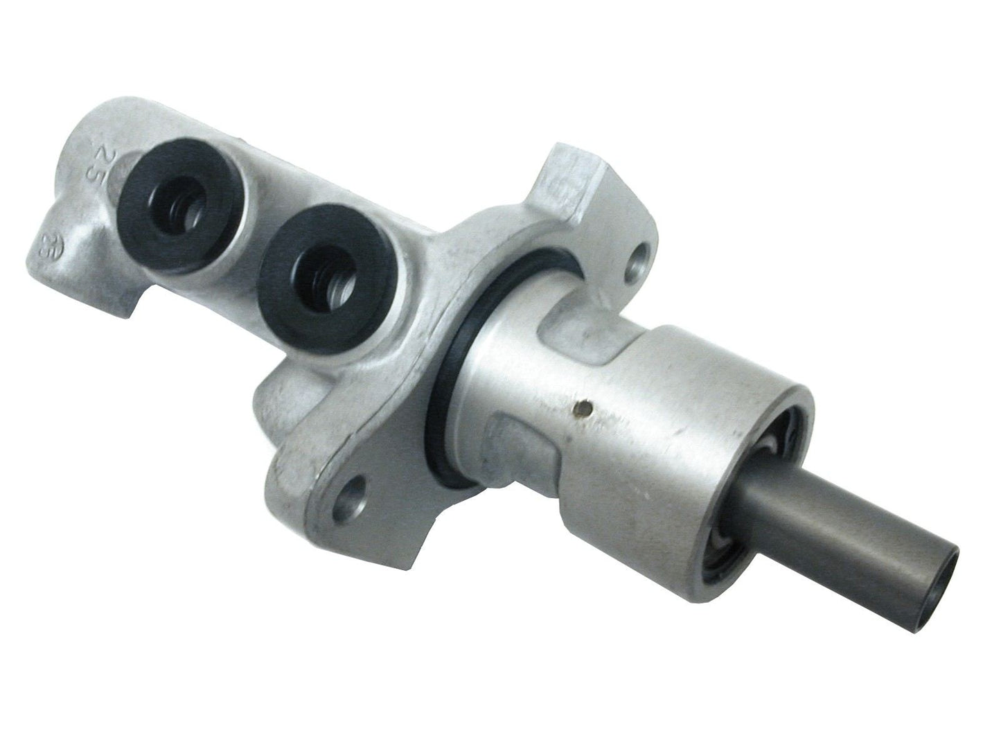 URO Brake Master Cylinder 34311157111