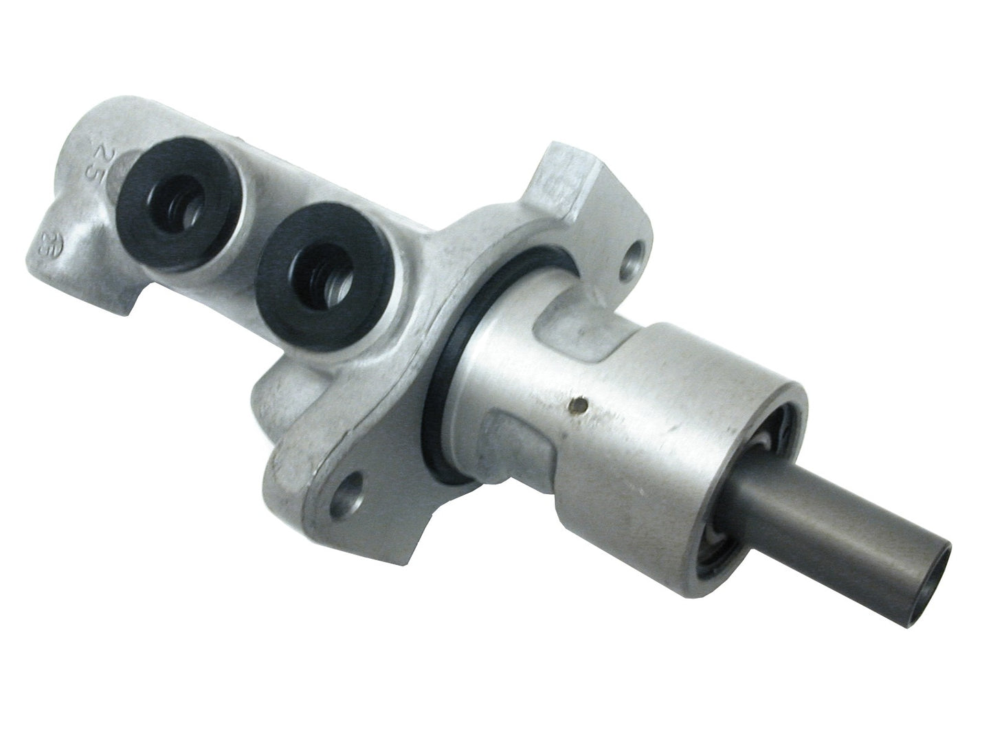 URO Brake Master Cylinder 34311157111