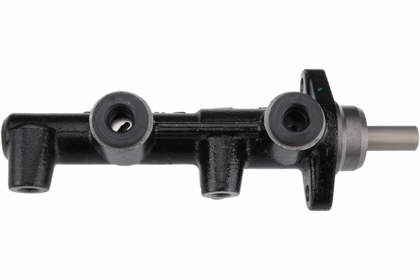 URO Brake Master Cylinder 34311157206