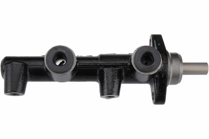URO Brake Master Cylinder 34311157206