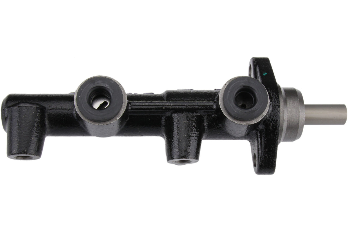 URO Brake Master Cylinder 34311157206