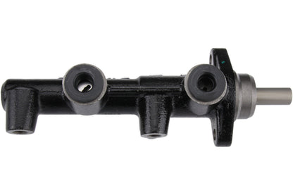 URO Brake Master Cylinder 34311157206