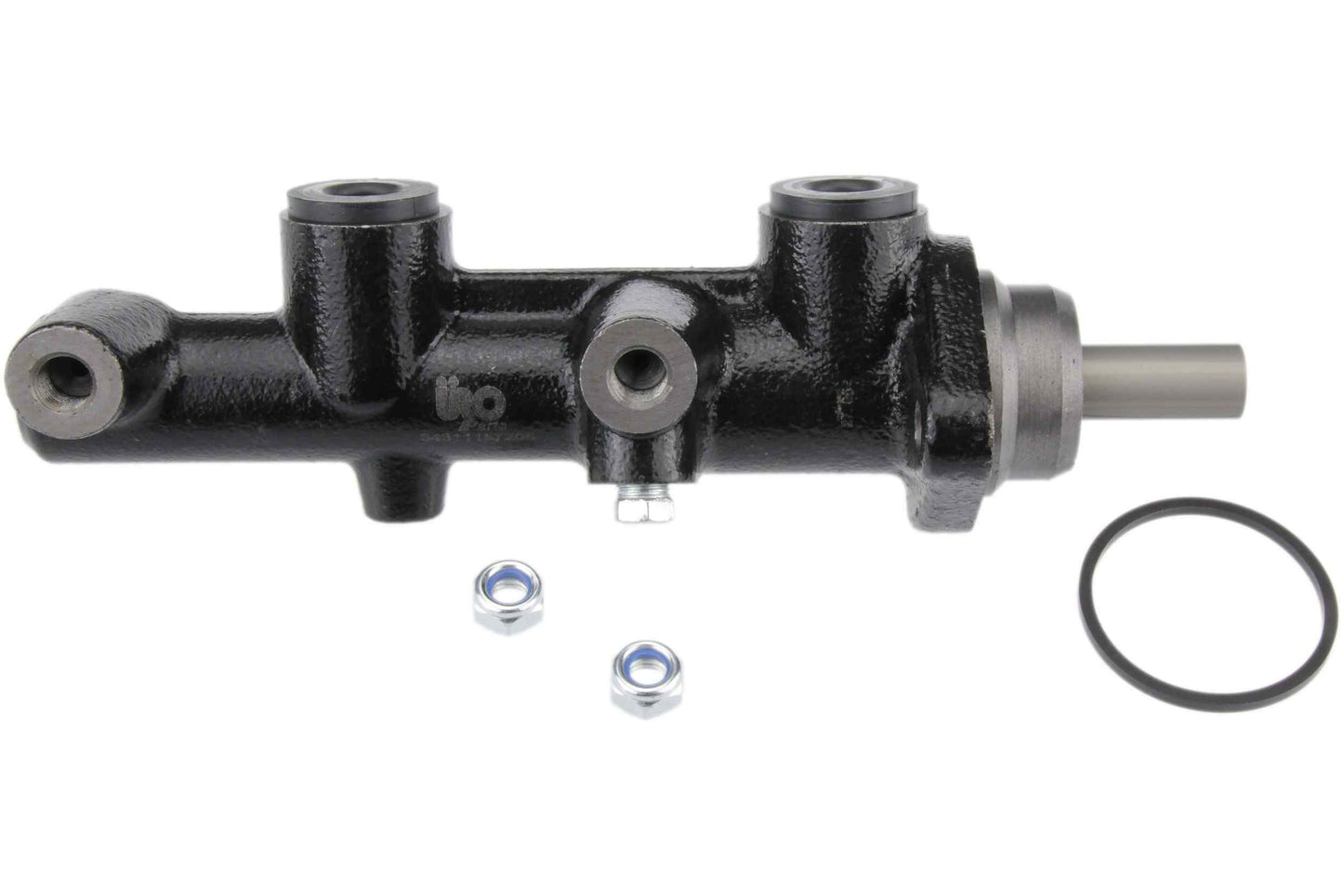 URO Brake Master Cylinder 34311157206