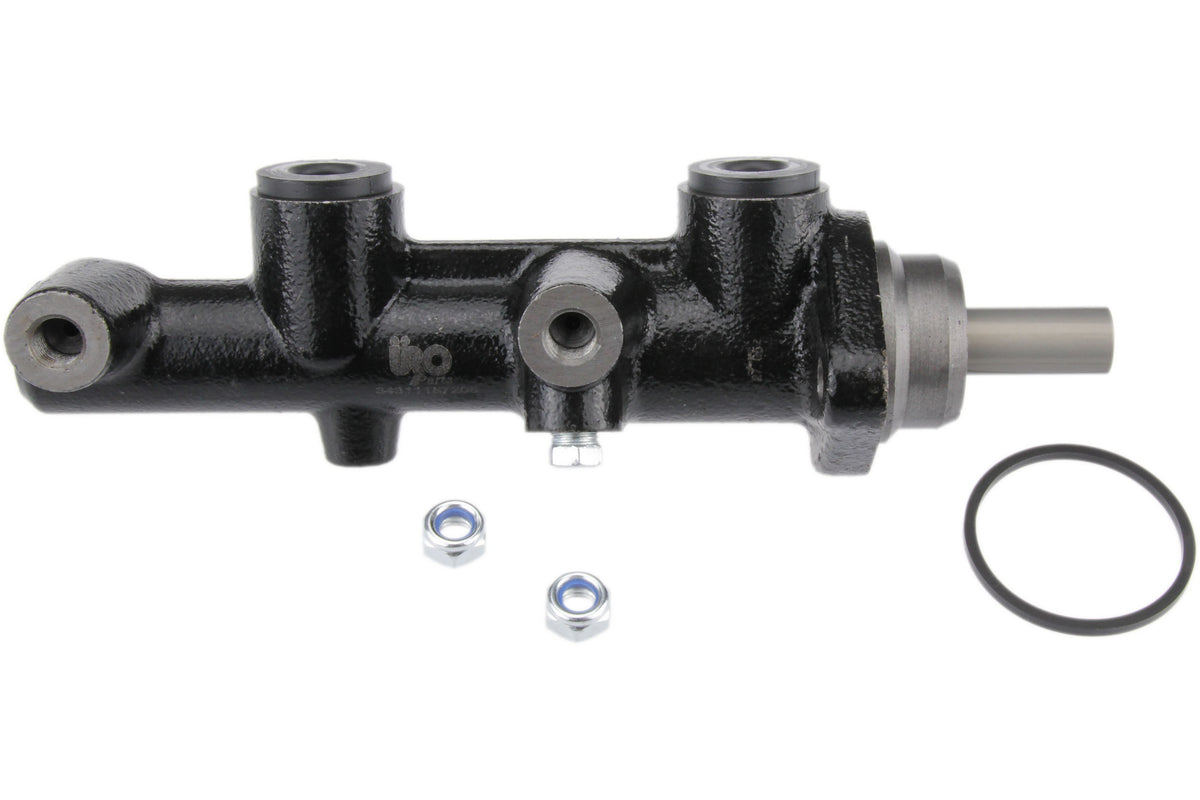 URO Brake Master Cylinder 34311157206