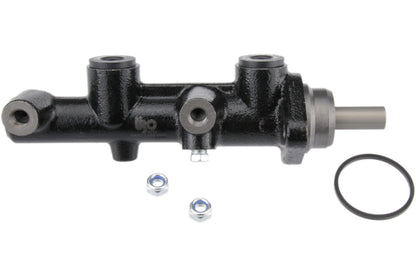 URO Brake Master Cylinder 34311157206