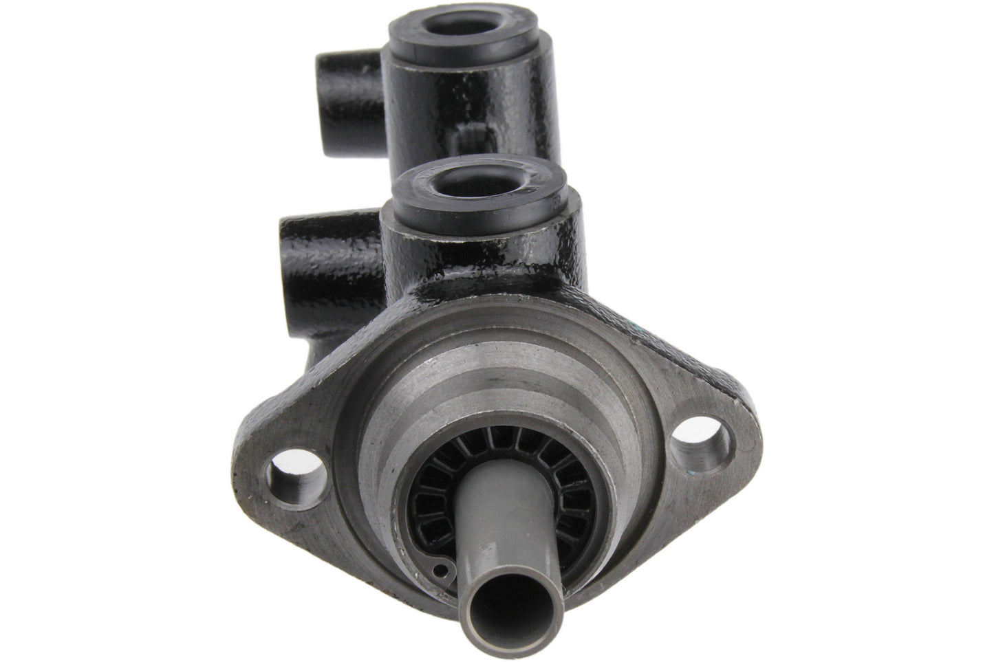 URO Brake Master Cylinder 34311157206