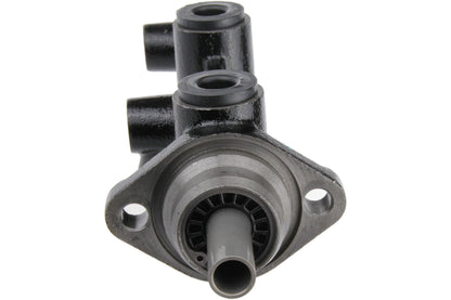 URO Brake Master Cylinder 34311157206