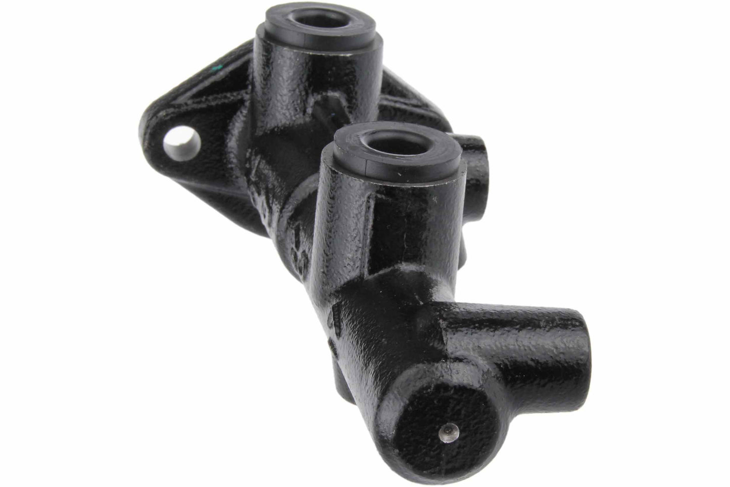 URO Brake Master Cylinder 34311157206