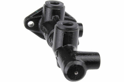 URO Brake Master Cylinder 34311157206