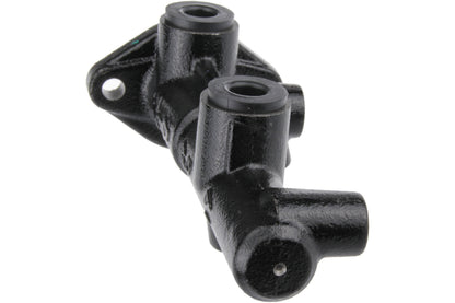 URO Brake Master Cylinder 34311157206