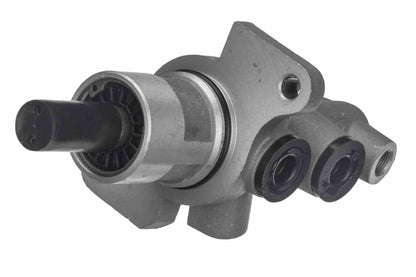 URO Brake Master Cylinder 34311165544