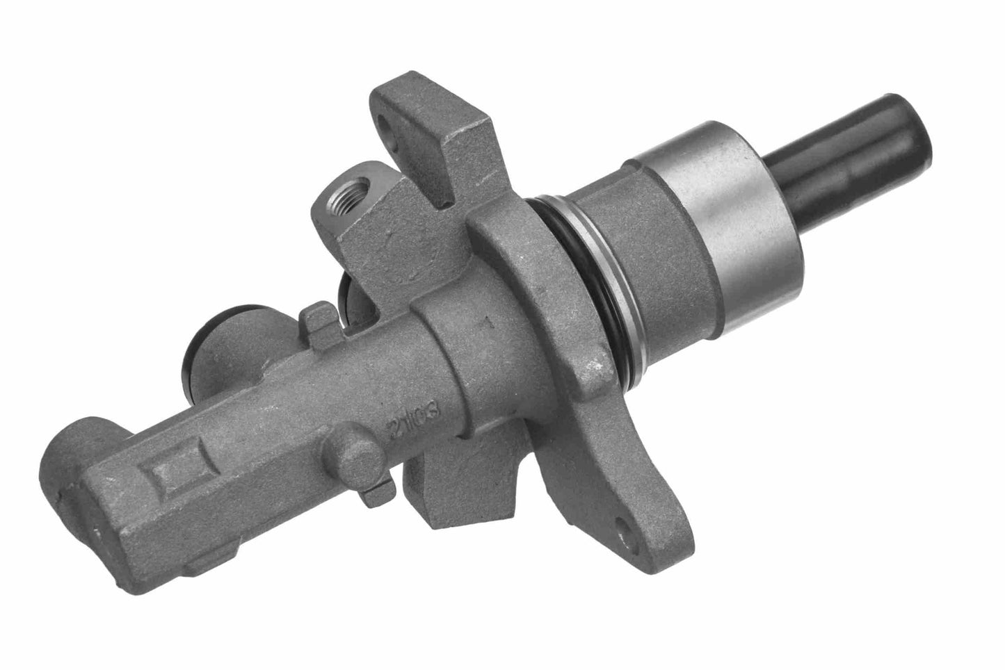 URO Brake Master Cylinder 34311165544