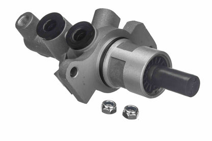URO Brake Master Cylinder 34311165544