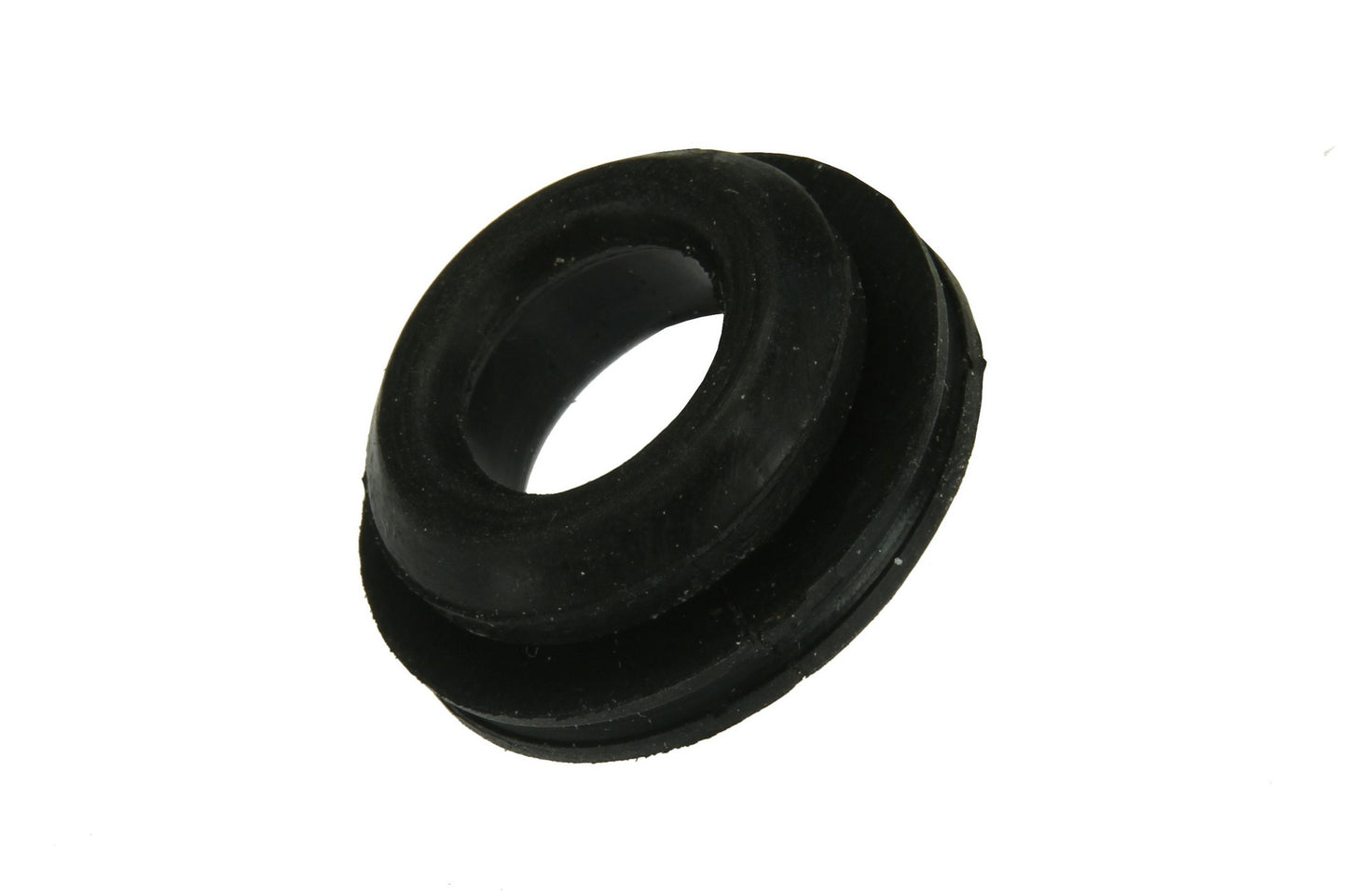 URO Power Brake Booster Check Valve Seal 34331158929 main image