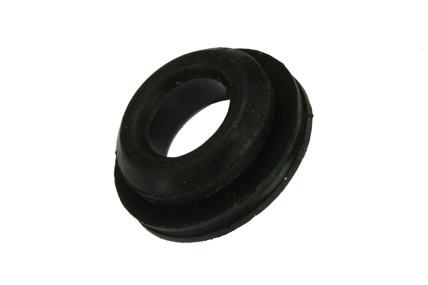 URO Power Brake Booster Check Valve Seal 34331158929 main image