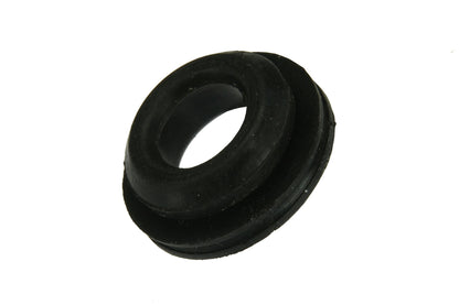 URO Power Brake Booster Check Valve Seal 34331158929 main image