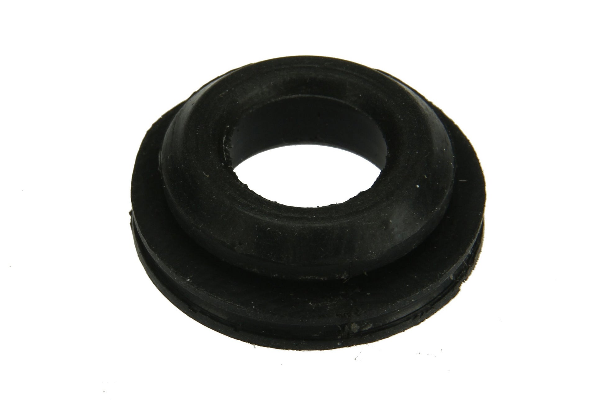 URO Power Brake Booster Check Valve Seal 34331158929 image 2