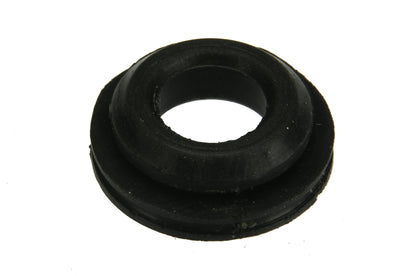 URO Power Brake Booster Check Valve Seal 34331158929 image 2
