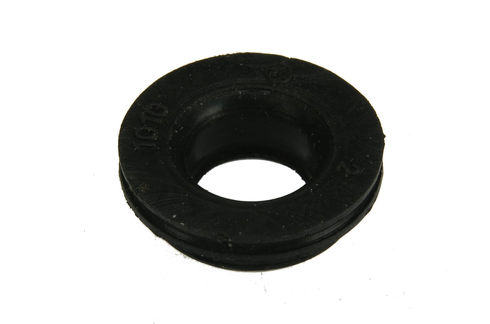 URO Power Brake Booster Check Valve Seal 34331158929 image 3