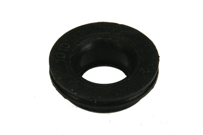 URO Power Brake Booster Check Valve Seal 34331158929 image 3