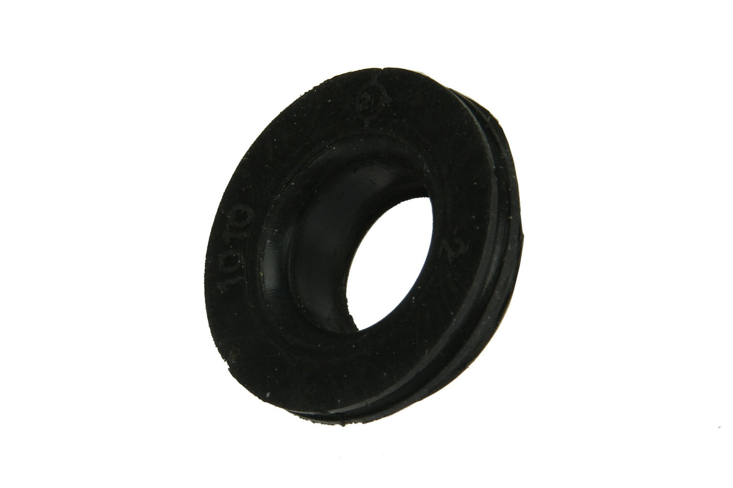 URO Power Brake Booster Check Valve Seal 34331158929 image 4