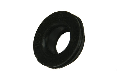 URO Power Brake Booster Check Valve Seal 34331158929 image 4