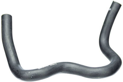 URO Power Brake Booster Vacuum Hose 34336751108