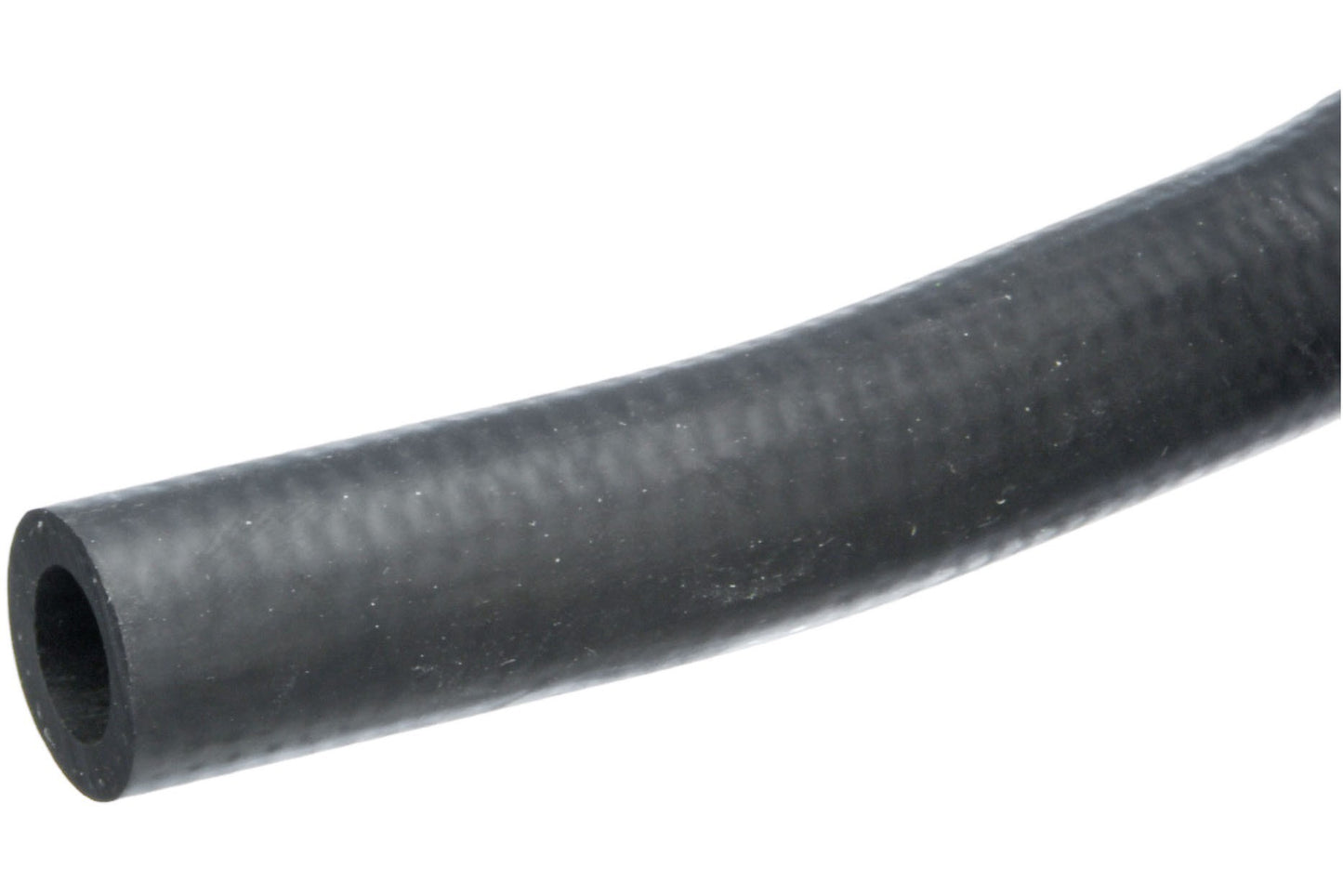 URO Power Brake Booster Vacuum Hose 34336751108