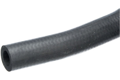 URO Power Brake Booster Vacuum Hose 34336751108