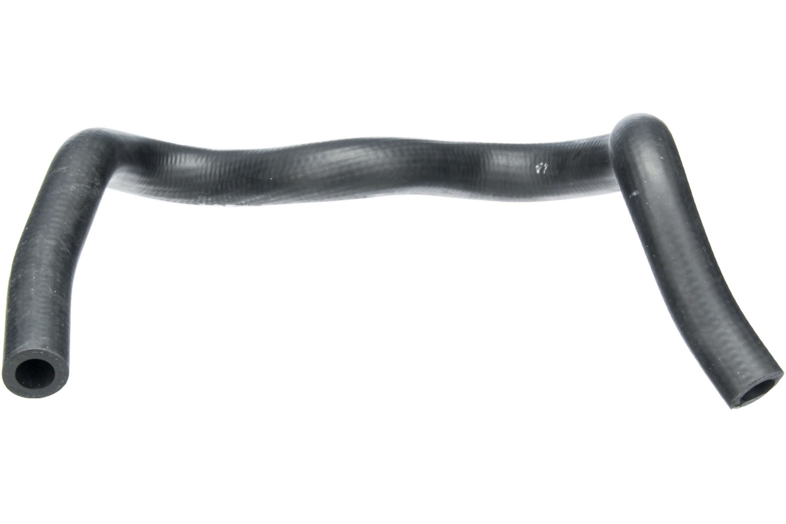 URO Power Brake Booster Vacuum Hose 34336751108