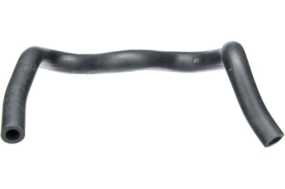 URO Power Brake Booster Vacuum Hose 34336751108
