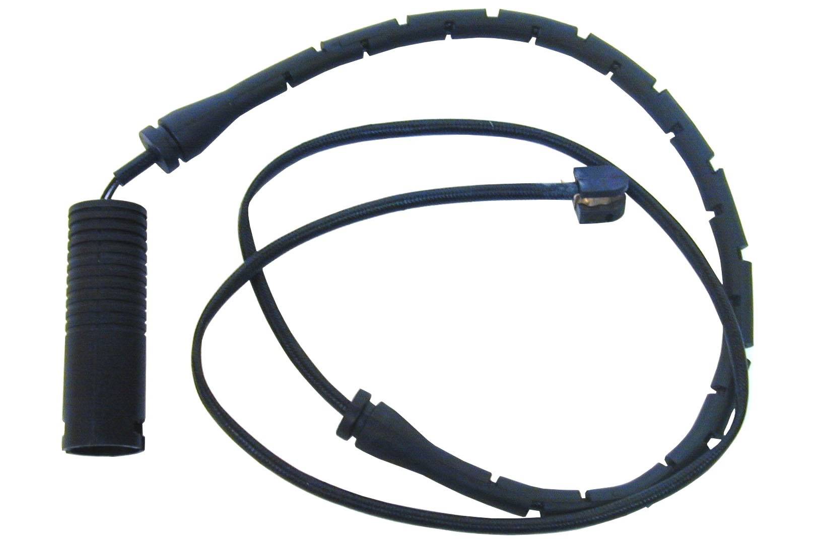 URO Disc Brake Pad Wear Sensor 34351163065